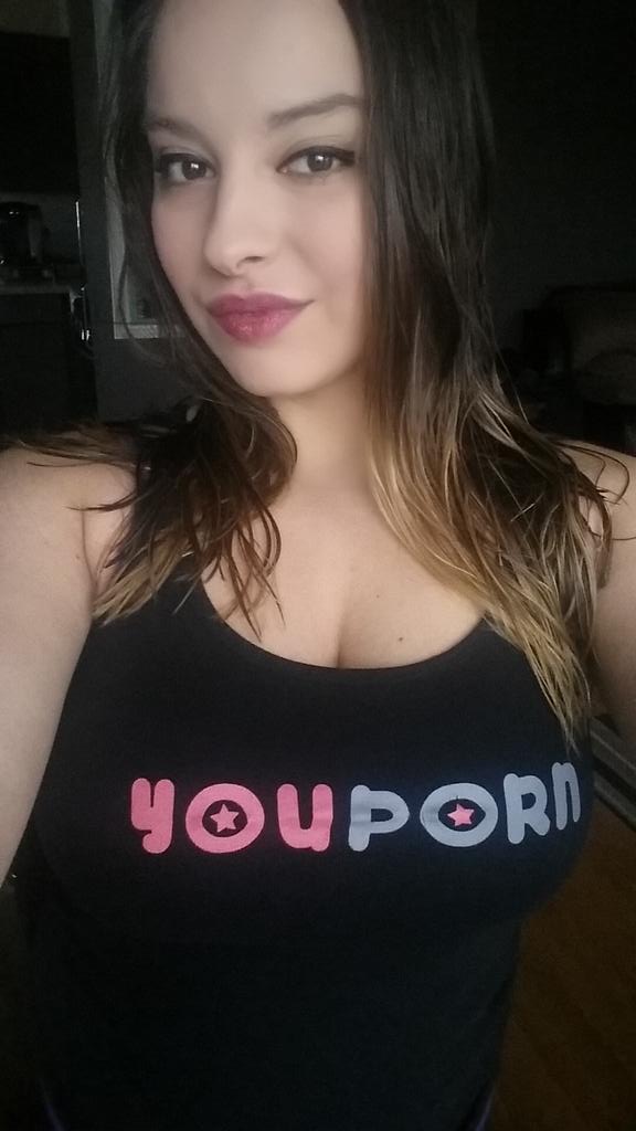 Y ou po rn