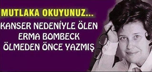 efedeprem's tweet photo. “@HergunYeniBilg: "Hayatımı yeniden yaşayabilseydim eğer;
Hastayken yatağa .. http://t.co/Pw3ghIWqGb  < http://t.co/LXxPyisksh” 🙏