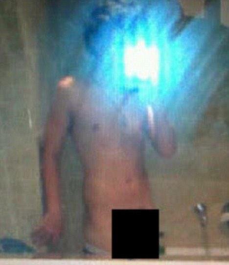 The real liam payne here!MORE HARRY NUDES FOR ALL OF YOU #HarryStylesNudesL...