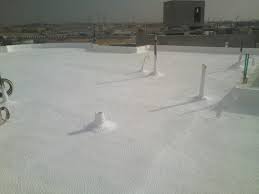 asweda281's tweet photo. نحن الافضل فى عالم كشف تسربات المياة وجميع انواع العوازل المائية
حمامات مطابخ عزل اسطح وخزانات مع الضمان 0552634216 http://t.co/benS9twPrU