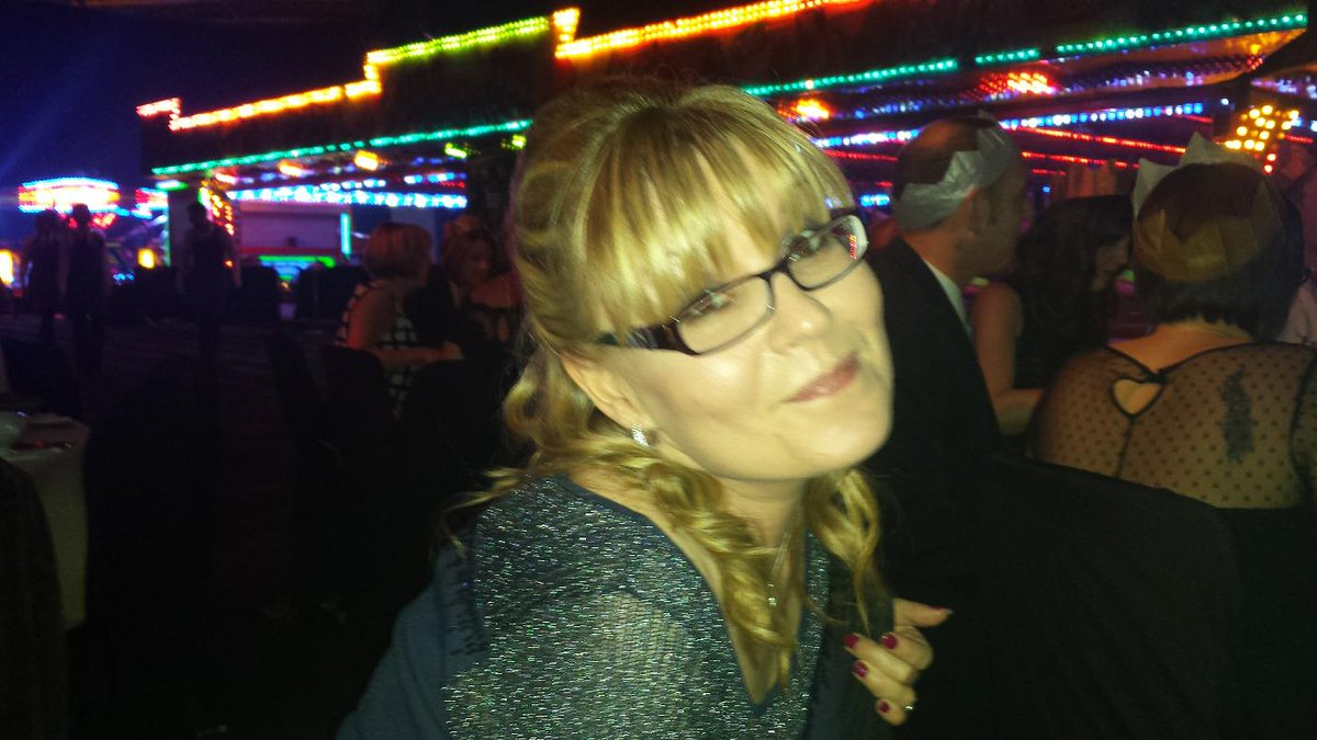 RachyPy0's tweet image. #aspenrocks my bestie