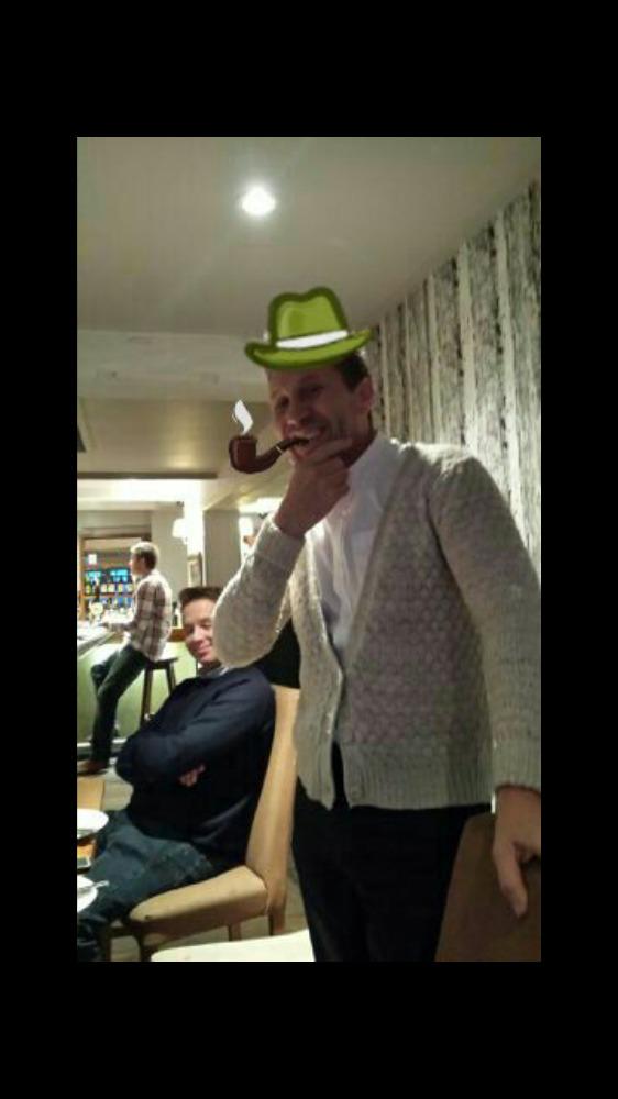 RachyPy0's tweet image. #aspenrocks where's this wally?!!!!