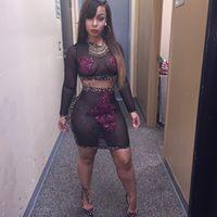 Mercedes_morr on Twitter: "Watch what I do http://t.co/hE0segng6V"