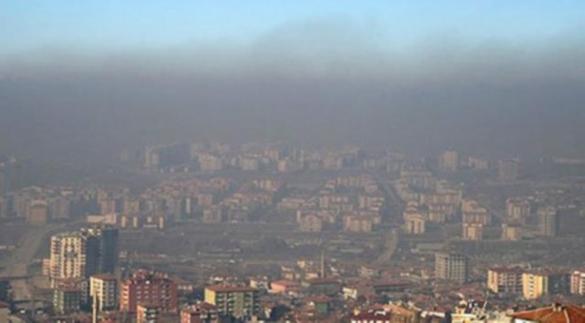 Türkiye için felaket uyarısı: Toplu ölümler olabilir
cumhuriyet.com.tr/haber/cevre/16…