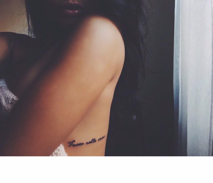 😬 ok this is correct now http://t.co/FkvlCVVCFN<a href="/tag/wcw"class="tags"><span>#wcw</span></a>