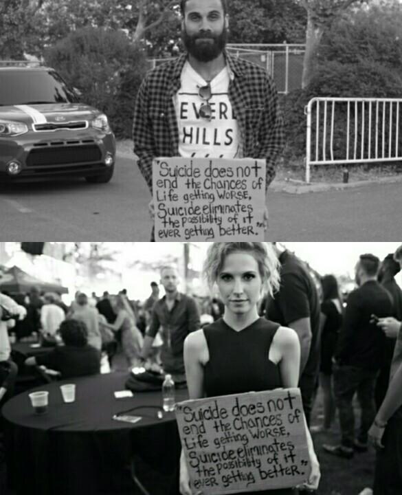 “<a href="/FosterKidHayden/">Hayden Alexander.</a>: ”