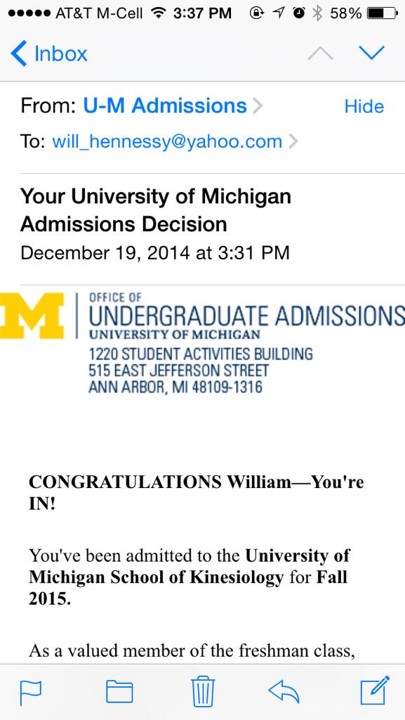 15t mos college credits 15t mos college credits