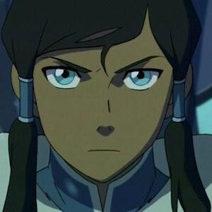 korraspirit's tweet photo. Who's your favourite Avatar?

RETWEET for Avatar Korra
FAVOURITE for Avatar Aang http://t.co/BlU1hzkIET