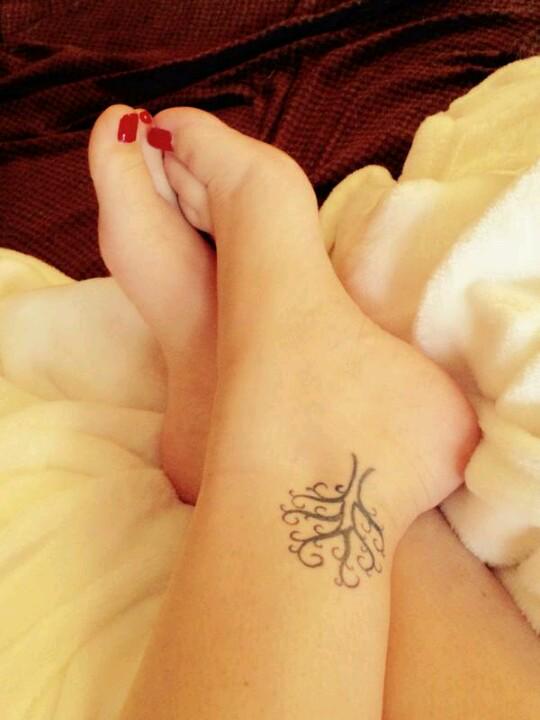 MiniTattoosES's tweet photo. 😍😍👌 http://t.co/mNazIsxfNg