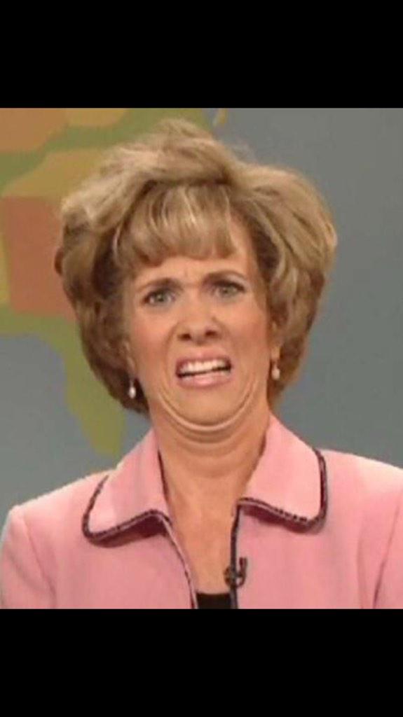 bodybuildprob's tweet photo. When someone says to skip leg day http://t.co/scRuslfdXB