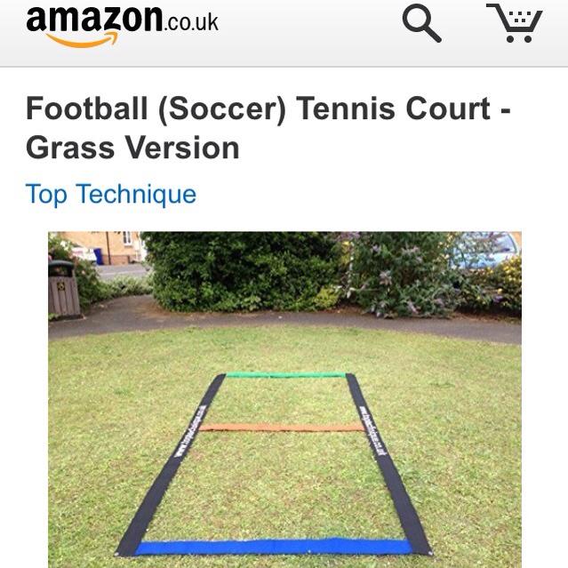 Top Technique tweet media