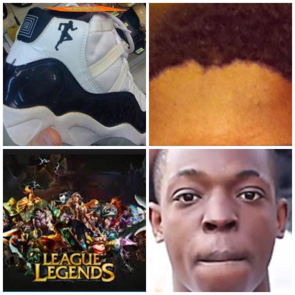 OStarterpack's tweet photo. The #SamSabvute starter pack http://t.co/8o31o70acr