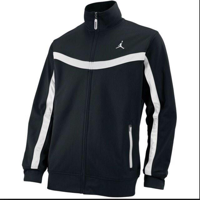 OStarterpack's tweet photo. The #IsaiahThomas Starter pack http://t.co/52LKBy22O1