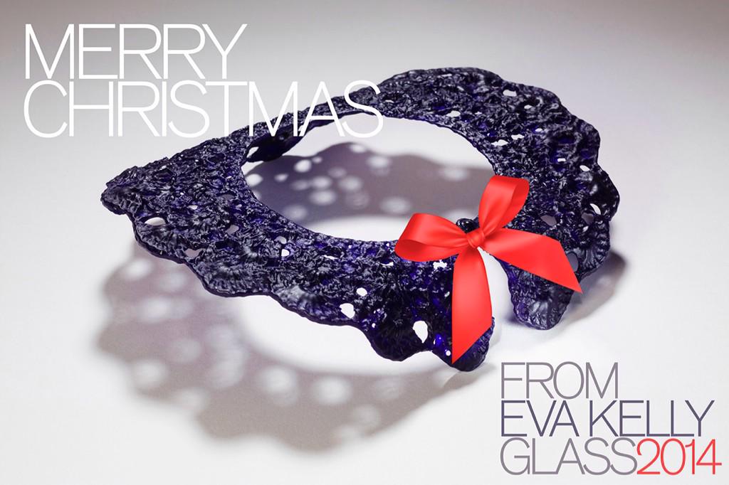 EvaKellyGlass's tweet image. Happy Christmas, thank you for support during 2014 @PamelaFay @Tamso @portacarron @Kildarecreative