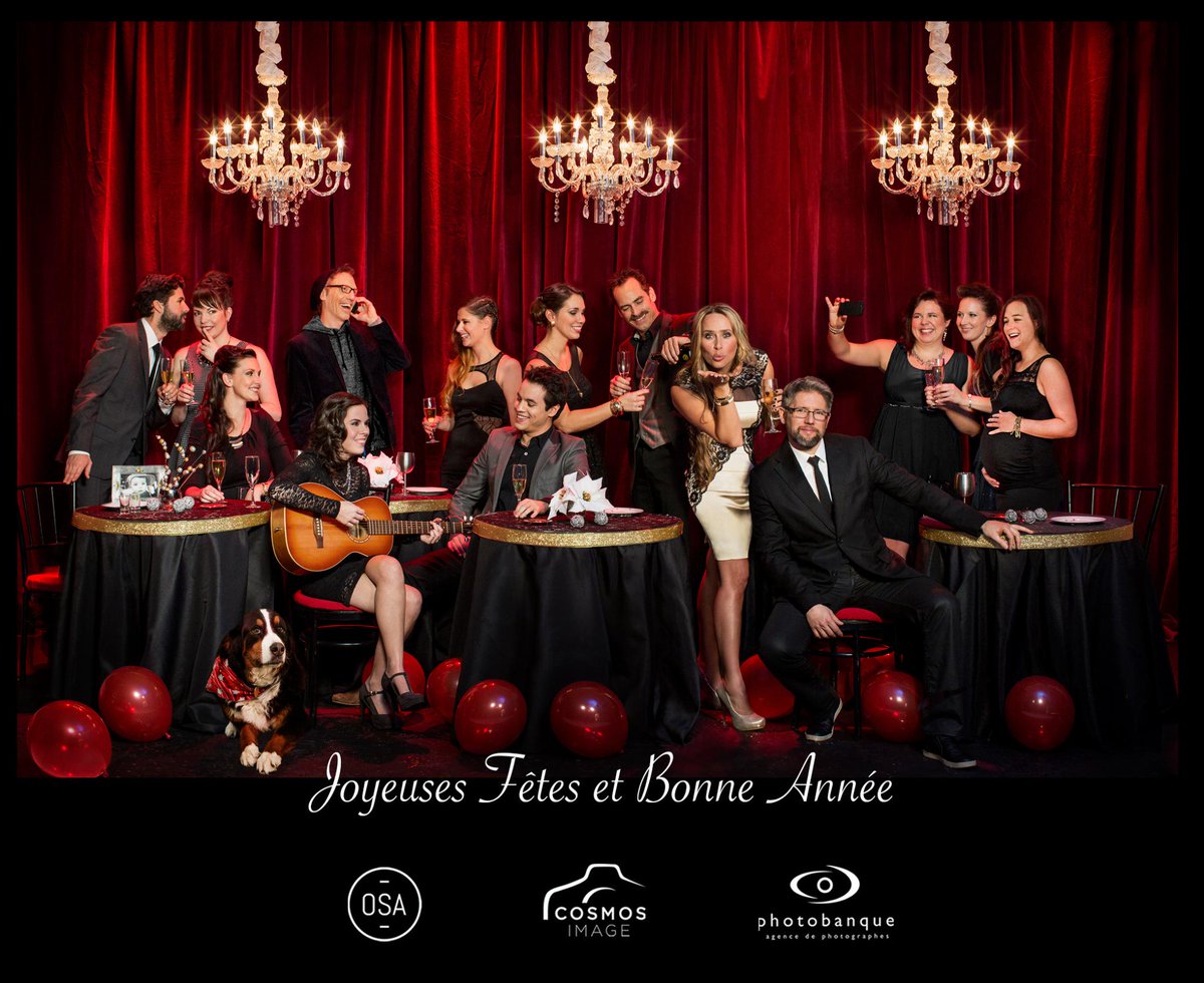 OSAImages's tweet photo. Trois agences! Trois services! Mille mercis! @photobanque http://t.co/AQltxbdCKw