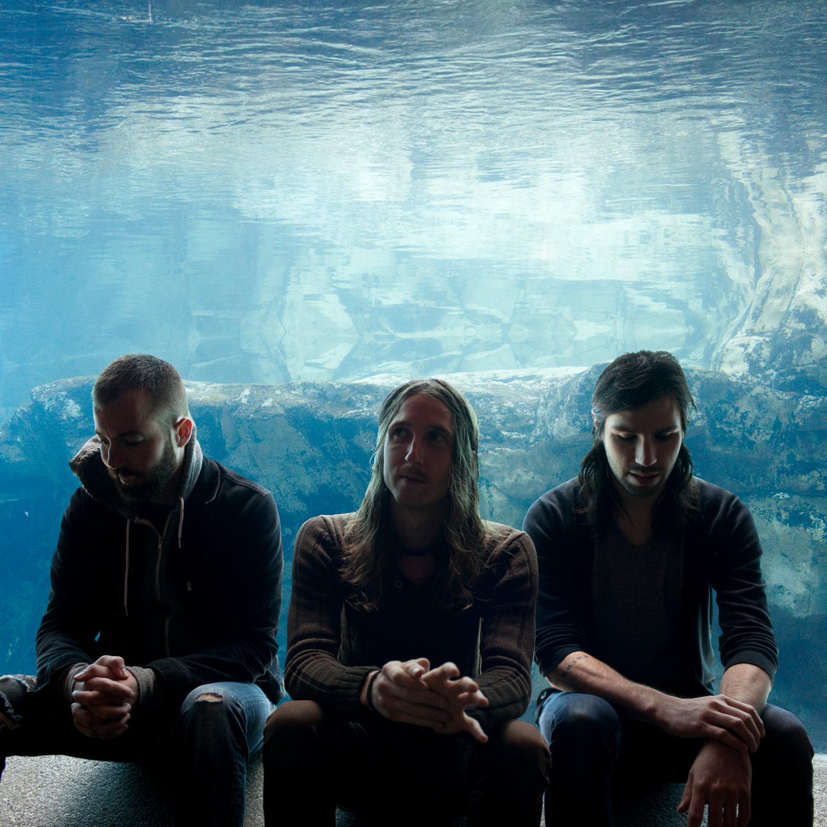 YOU (yes,you) could win tix to@RussianCircles 12/27 w <a href="/NativeDaughters/">Native Daughters</a> + <a href="/Dead_Temple/">Dead Temple</a> - info: bit.ly/1r8UhbI