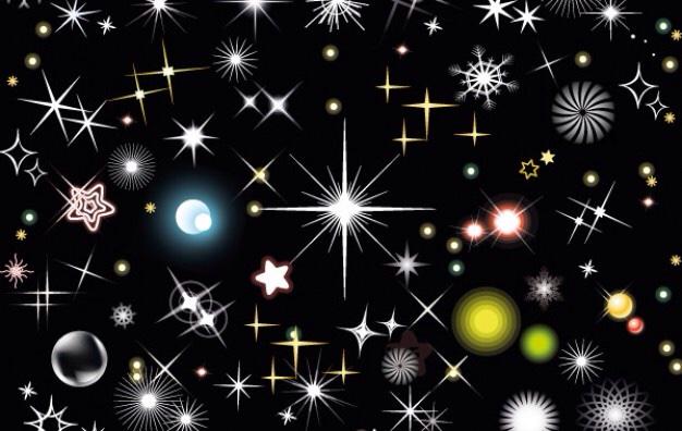 alambr_5's tweet photo. "Perché le stelle son sogni 🎵🎵🎵 accendine più che puoi 🎵🎵🎵..." http://t.co/ihAxdkkD8z
