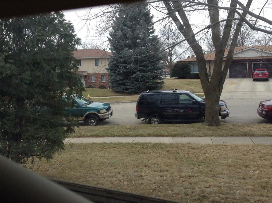 MJ Keating (@misterkeating) on Twitter photo 