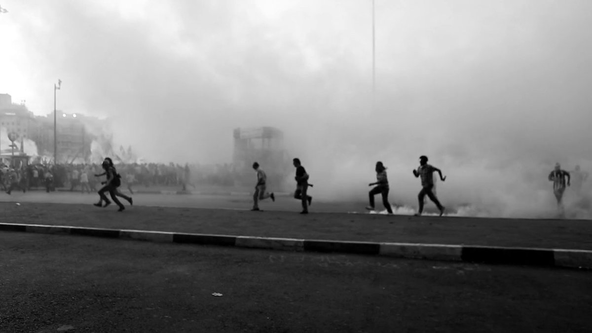 keniqtweets's tweet photo. 2014 Multimedia Contest Winner http://t.co/ZmEC9z57OE #video #LongFeature (Witnessing Gezi, 18 mins) http://t.co/eFAkUfbVvx