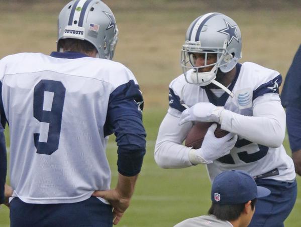 CFB Chatter tweet media