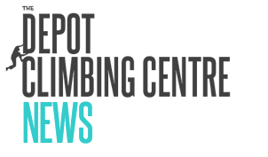 Boulderingguide's tweet photo. Manchester to get new Bouldering centre! @TheDepotTeam
http://t.co/X2u5PkQXZA http://t.co/auukcNwv93