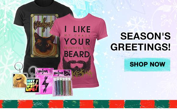 keshabday's tweet photo. "@KeshaRose: You know you want a Mr. Peeps t-shirt... Shop Kesha's holiday sale: http://t.co/CWsqm90F7y http://t.co/9TQmvimcSH"