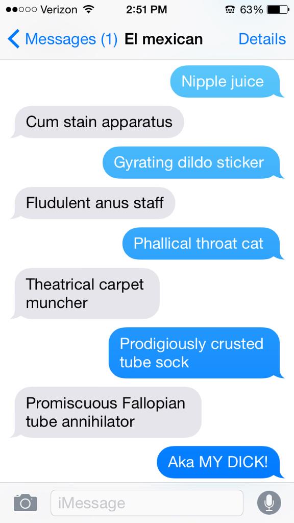 fallen6string's tweet image. So our convo went astray... @super_mex3