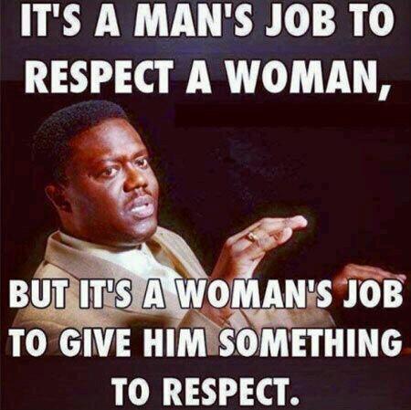 CauseWereGuys's tweet photo. Real shit http://t.co/Co0bzOB2we