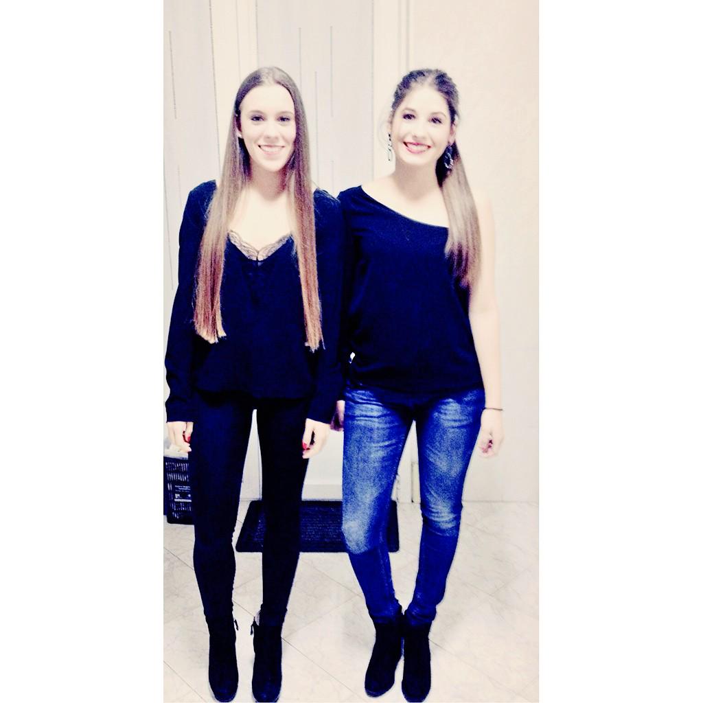 NoeliaGuerrero6's tweet photo. Bataaa 🎉👯 http://t.co/ciPdusoro6