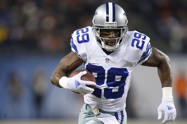 CFB Chatter tweet media