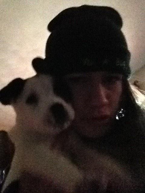 BeaMillerFS's tweet image. //might as well.