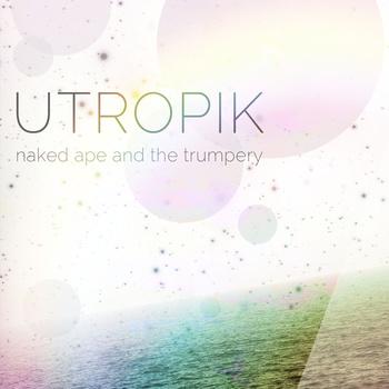 Go! ab jetzt läuft der freie Download 24 Stunden lang! Party! den link findet ihr hier utropik.bandcamp.com/album/naked-ap…
