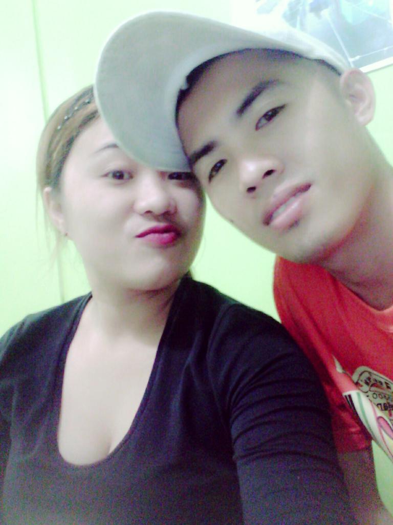 irahree's tweet photo. Meh loves 😄❤💗
#lovelovelove http://t.co/hp2AhixHDl