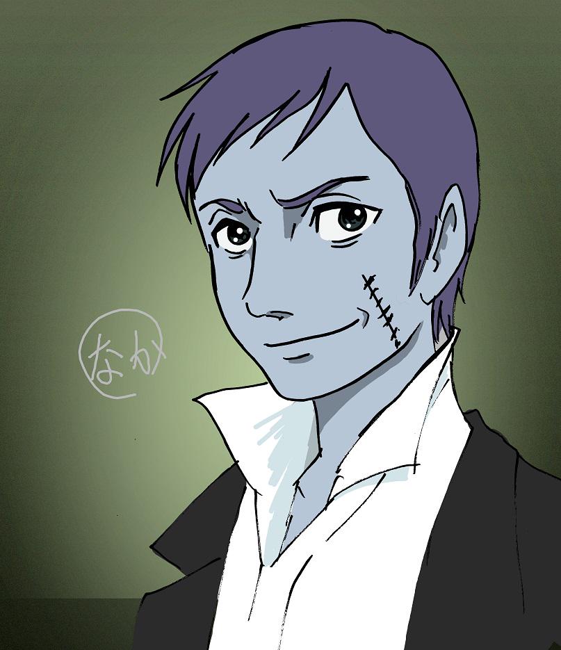 宇宙戦艦ヤマト ワンドロまとめ 第14回 Togetter