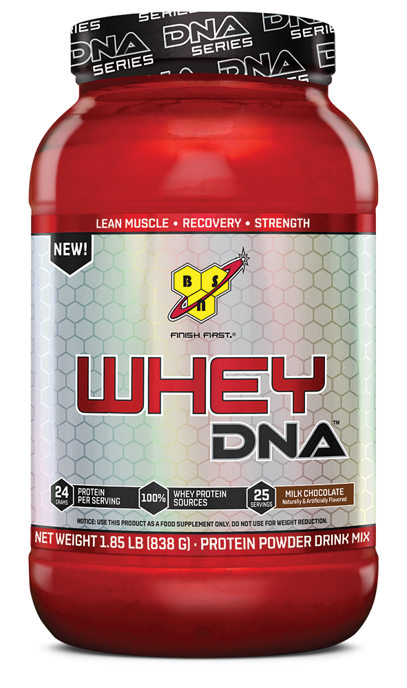 BSNSupplements's tweet photo. #Giveaway! 3 winners will receive the all-new #DNAWhey!
#DNASeries
#Retweet + #Follow to Enter! http://t.co/MQqXXP9CEU