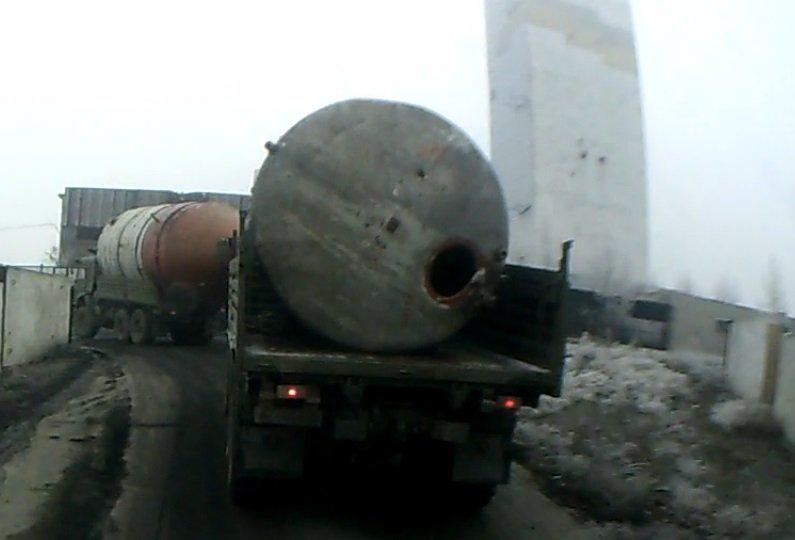 Кремль собирался реализовать в Украине грузинский сценарий, - экс-посол Грузии Катамадзе - Цензор.НЕТ 5016