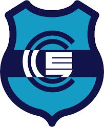 minuto90ok's tweet photo. EN LAS BUENAS,  Y EN LAS MALAS MUCHO MÁS !!!! http://t.co/602U28KYZ9