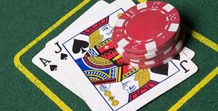 selamat pagi broo sis.... yuk maen poker di sini aja :D jktpkr.com