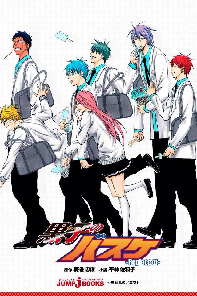 もふわ猫 Gmkkmj Twitter