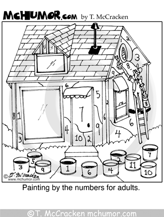 CitibayPaint's tweet photo. This would actually make things a bit easier.
#funny #housepainting http://t.co/evDnU2hOiF
