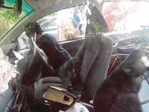 Embedded image permalink