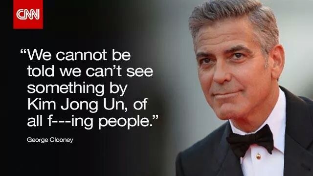 DocNoland4362's tweet image. @SonyPictures #SonyHack #SonyCowards #sonygate