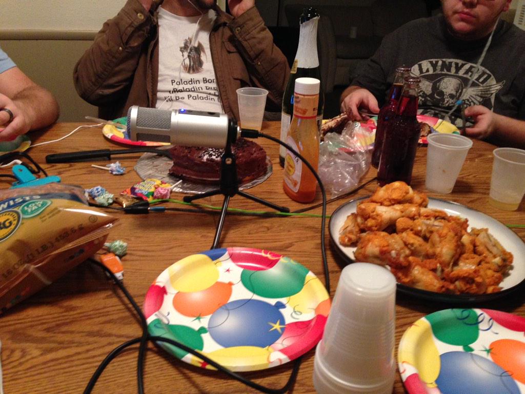 Embedded image permalink