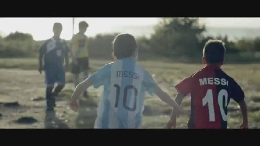 #LaDeNewellsEnSportia  Vamos Newells carajo!!! ❤❤❤❤❤