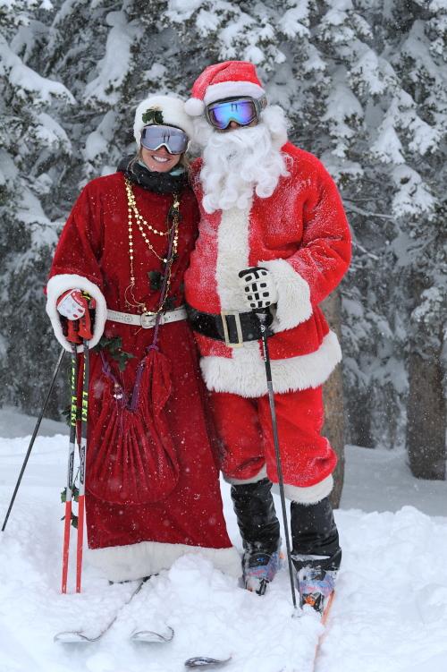 Caroline Lalive (CarolineLalive) Twitter