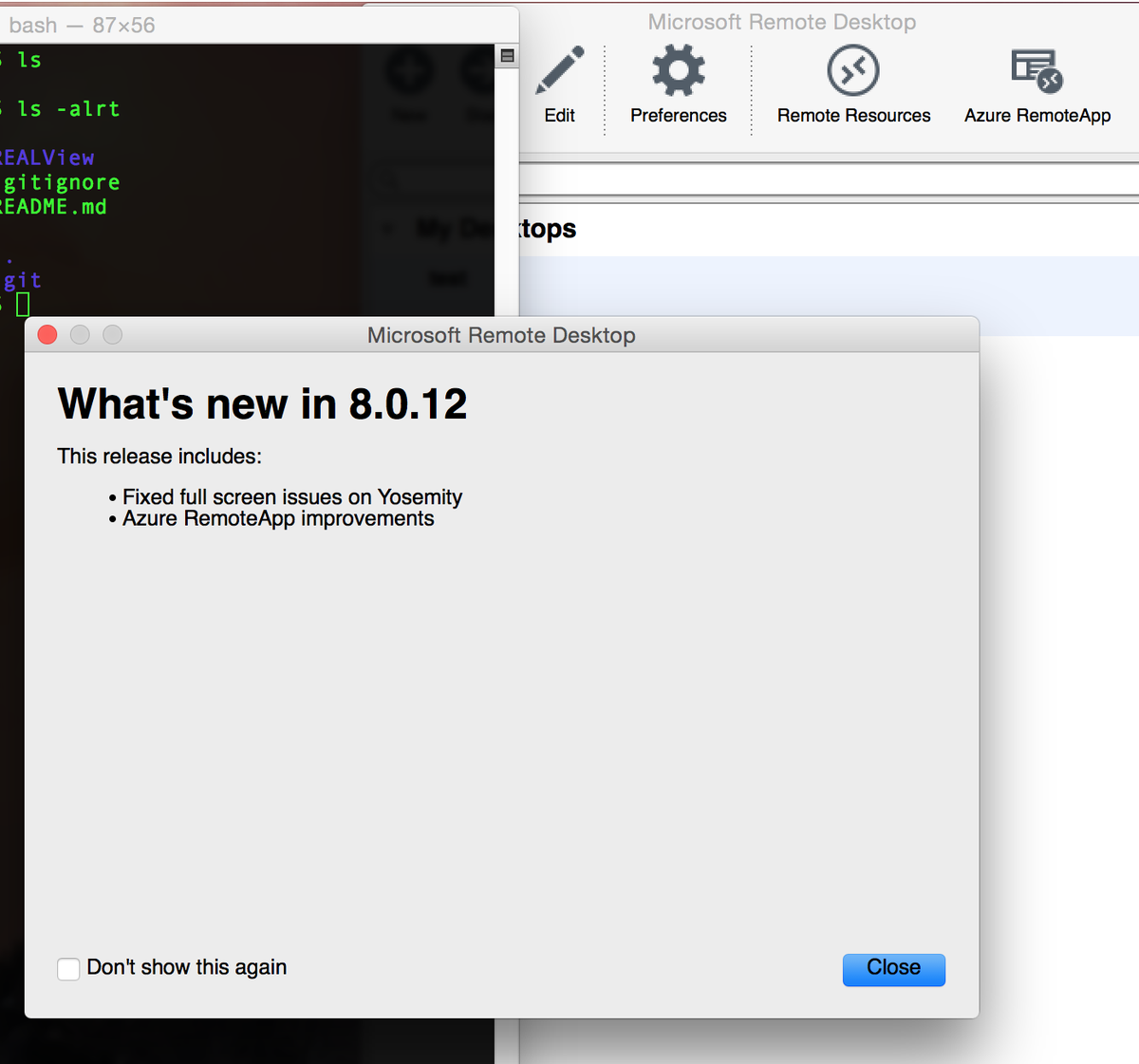 DaveShah's tweet image. @TheCodeHugs pointed this one out to me this week. Can you spot the typo? #SoftwareProblems