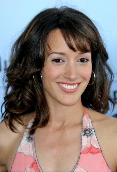 Happy Birthday, Jennifer Beals! Born Dec. 19, 1963 in the great town of Chicago. Flashdanced into our hearts in 1983. 