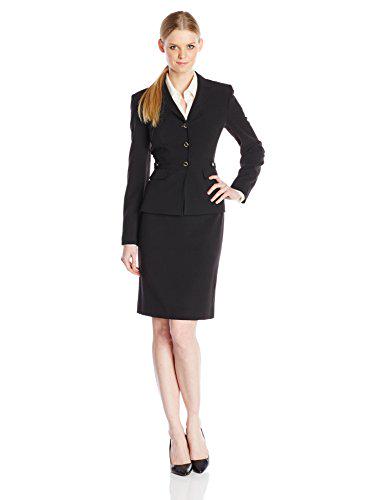 1988Gameno's tweet photo. http://t.co/9LnElsfCn8 $98.00 (was $140.00) Black Calvin Klein Jacket CS4SL787 ... #CalvinKlein #SuitSets http://t.co/60iUk0sF52