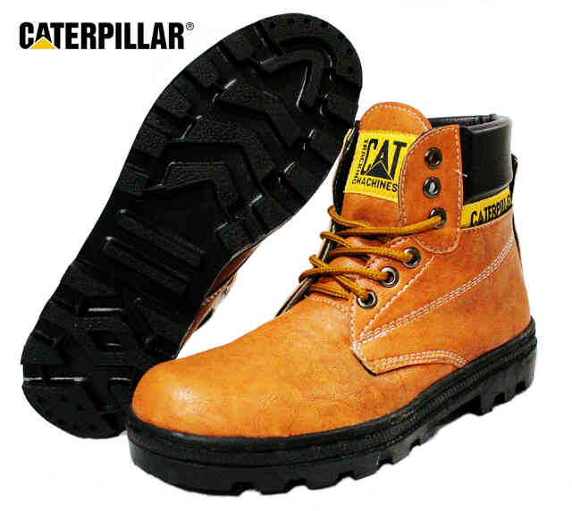 GitosStore's tweet photo. Cari sepatu kaya bang deni "baroq" juga ada.. ni.. http://t.co/rKjZrXzTuN