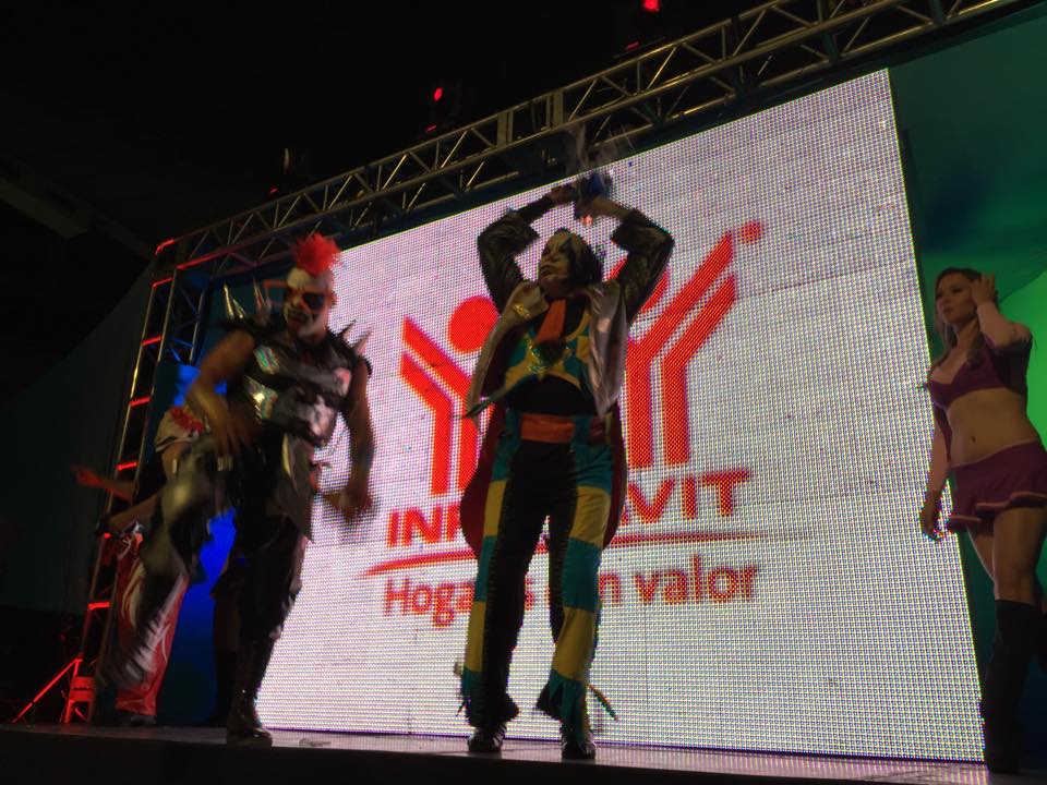 <a href="/Psychooriginal/">Psycho Clown🤡</a> <a href="/MurderClown1/">Murder Clown</a>